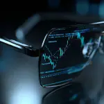 Next Generation Technologies Market Research