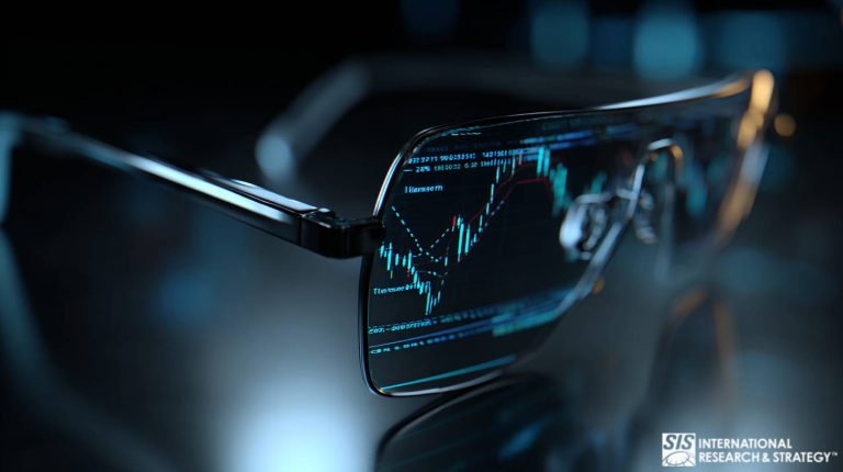 下一代技术市场研究