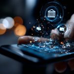 金融科技上市諮詢