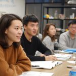 Focusgroep marktonderzoek in China