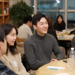 Focusgroepen in Korea