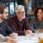 Focus Groups in London