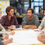 Focus Group in New York