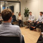 Focus Group Facility in the US
