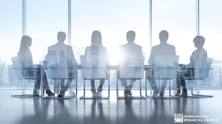 B2B 포커스 그룹 시장 조사