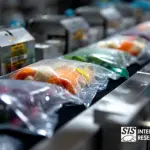 Food and Beverage Safety Market Research