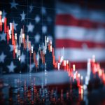 Foreign Exchange Market Research