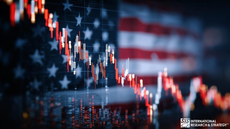 Pesquisa de mercado cambial