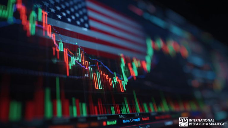 Pesquisa de mercado de gestão de investimentos