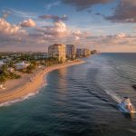 Pesquisa de mercado em Fort Lauderdale, Flórida