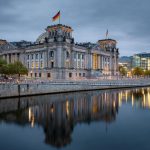 Ricerca di mercato in Germania