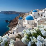 Ricerche di mercato in Grecia
