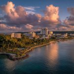 Market Research in Guam