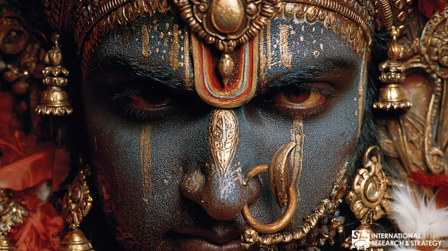 Hindu Religion (2)