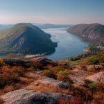 Pesquisa de mercado do Vale do Hudson