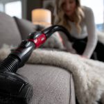 Home Appliances Industry Forecast