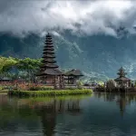 Market Research in Java