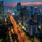 Market Research in Surabaya
