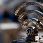 Blockchain e a Internet das Coisas
