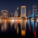 Pesquisa de mercado em Tampa, Flórida