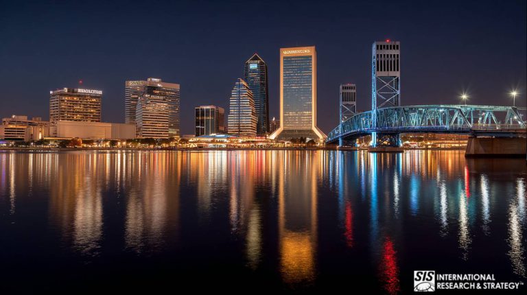 Investigación de mercado en Tampa, Florida