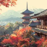 Market Research in Japan