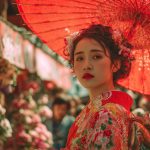 Japanese Beauty Market Research | J Beauty
