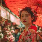 Japanese Beauty Market Research | J Beauty