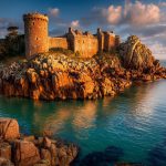 Ricerche di mercato a Jersey, Europa