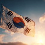 Market Research in Korea