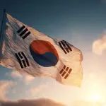 Market Research in Korea