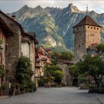 Ricerche di mercato nel Liechtenstein