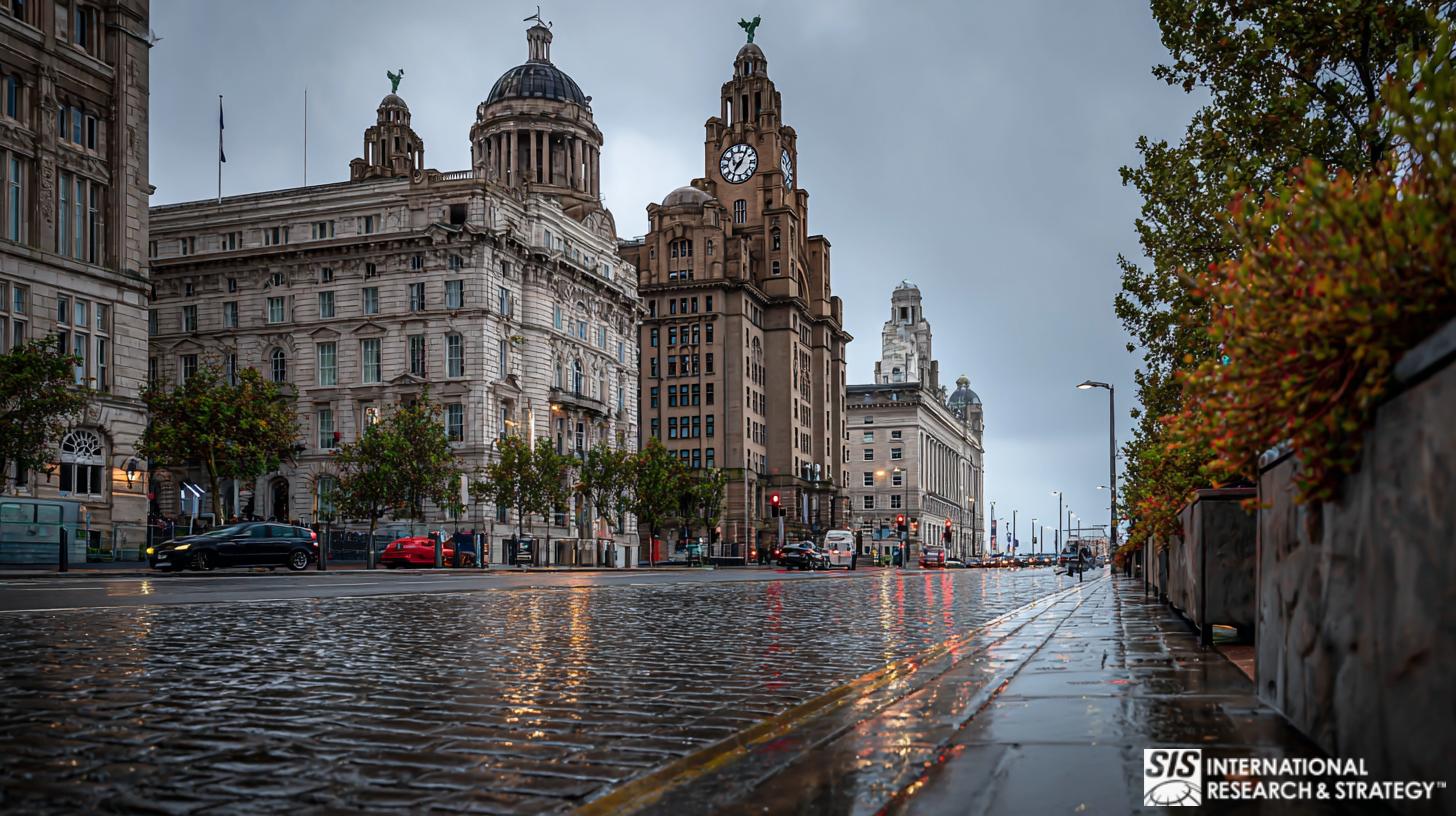 Liverpool (1) एसआईएस इंटरनेशनल मार्केट रिसर्च और रणनीति