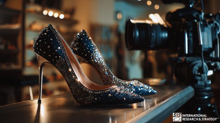 Mystery Shopping for Luxury Products