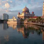 Market Research in Malaysia