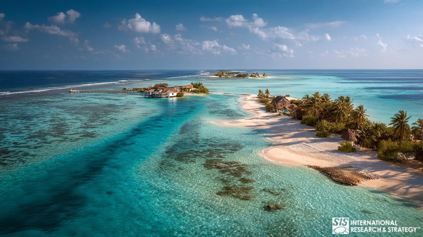 Maldives (1) SIS International Market Research & Strategy