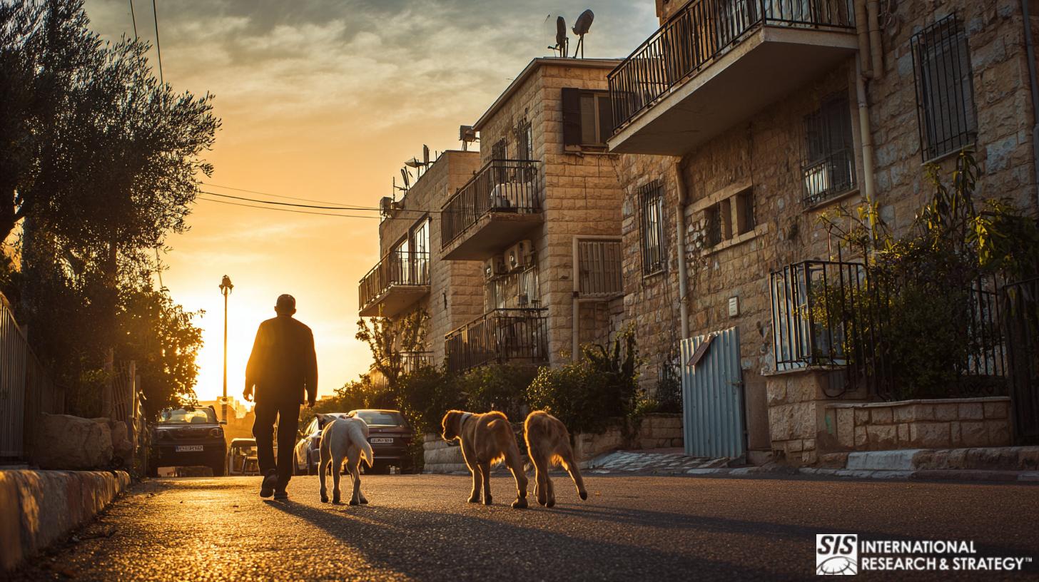 Malta (3) SIS International Market Research & Strategy