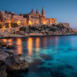 Ricerche di mercato a Malta