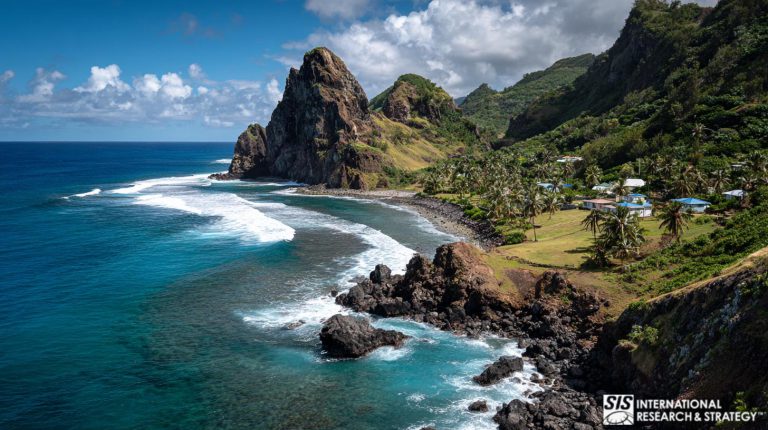 Pesquisa de mercado na cidade de Davao, Mindanao, Filipinas