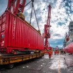 Maritime Market Research