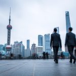 中国語翻訳と文字起こし