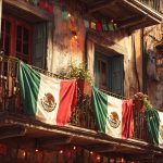Marktonderzoek in Mexico-Stad