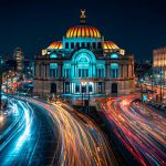 メキシコでの市場調査