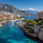 Ricerche di mercato a Monaco
