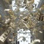Payday Lending Market Research