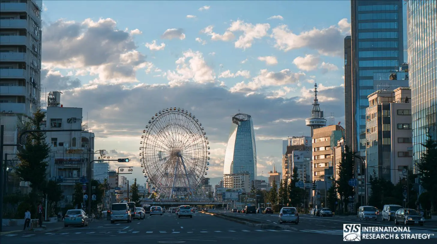 Nagoya (2)