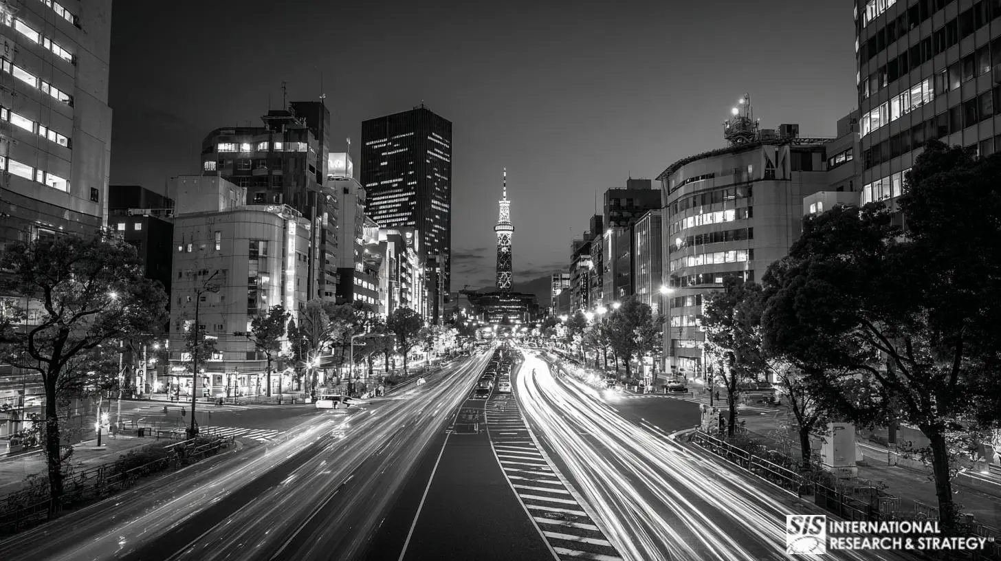 Nagoya (4)