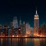 Qualitative Research in New York