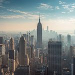 Market Research in New York