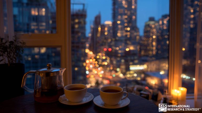 Qualitative Research in New York